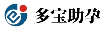 试管婴儿，专注解决不孕不育难题